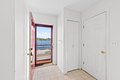 Additional image 5 of 1 Marina Dr Unit 1, Hull, MA, 02045