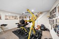 Additional image 22 of 556 Valley Rd, Clark, NJ, 07066
