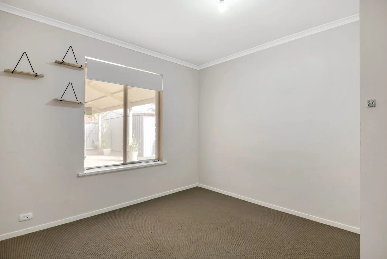 Additional image 8 of 5 Vartue Street, Parafield Gardens SA 5107