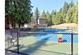 Additional image 31 of 16117 58th Ave NW, Stanwood, WA, 98292