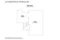 Additional image 40 of 50 Goddard St, Fitchburg, MA, 01420