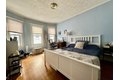 Additional image 8 of 183 College Ave Unit 1, Somerville, MA, 02144