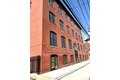 38 Mill St Unit 4, Paterson, NJ, 07501