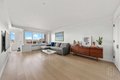 Additional image 7 of 45 E End Ave Apt 10B, New York, NY, 10028