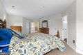 Additional image 24 of 825 Caren Dr, Eldersburg, MD, 21784