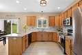 Additional image 16 of 6411 Sunray Crest Dr, Victor, NY, 14564