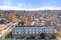Additional image 7 of 9-17 Baldwin St Unit 15C, Newton, MA, 02458