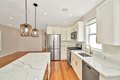30 Hiawatha Rd, Boston, MA, 02126