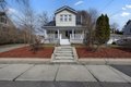 Additional image 24 of 14 Vassar St, Leominster, MA, 01453