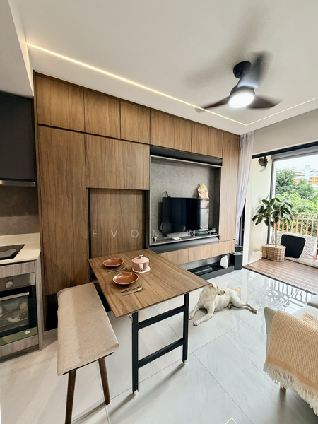 41 Hougang Avenue 7 photo 5