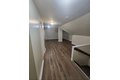 Additional image 8 of 115 Lloyd St Unit 2, New Haven, CT, 06513