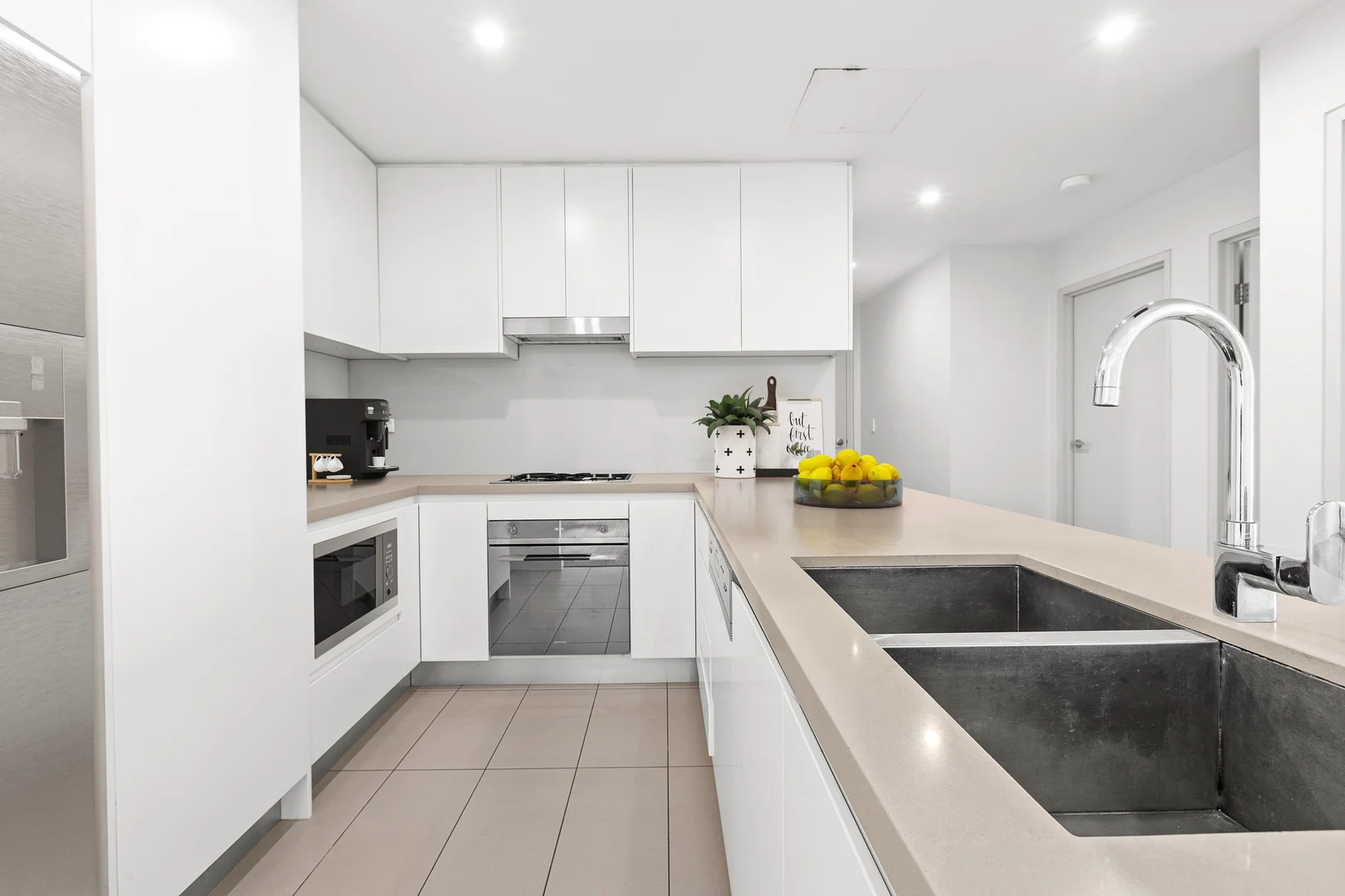 Additional image 2 of 1/1 Monash Road, Gladesville NSW 2111