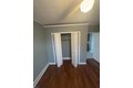 Additional image 6 of 117 Mechanic St Unit 6, Boonton, NJ, 07005
