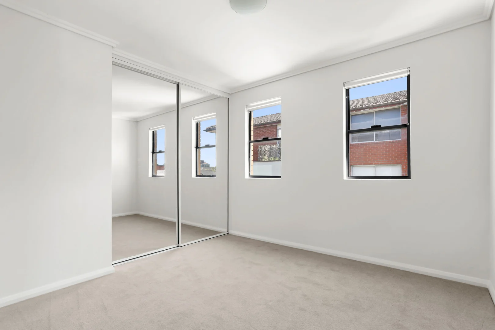 Additional image 4 of 9/6-8 Addison Street, Kensington NSW 2033
