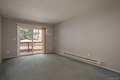 Additional image 16 of 219 Fox Run Ln, Carmel, NY, 10512