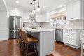 Additional image 4 of 126-128 High St Unit 7, Ipswich, MA, 01938