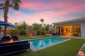 Additional image 54 of 4304 Vantage Ln, Palm Springs, CA, 92262