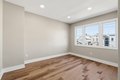 Additional image 15 of 14 E 52nd St, Bayonne, NJ, 07002