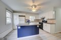 Additional image 2 of 6504 Baltimore Ave, Hyattsville, MD, 20782