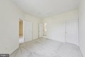 Additional image 32 of 7214 Piney Woods Pl, Laurel, MD, 20707