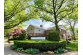 Additional image 17 of 216-37 68th Ave Unit 2, Oakland Gardens, NY, 11364
