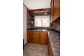 Additional image 5 of 5 Crosby St, Webster, MA, 01570