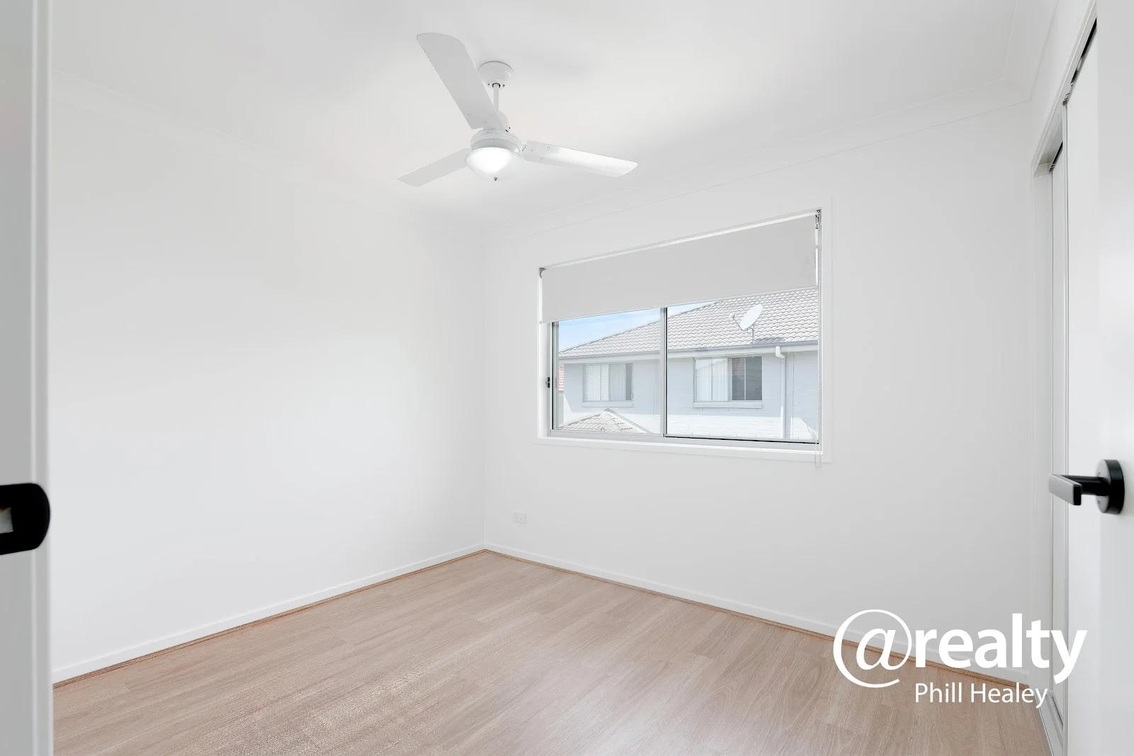 Additional image 18 of 65/1 Archer Close, North Lakes QLD 4509