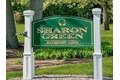 42 Bayberry Dr Apt 1, Sharon, MA, 02067