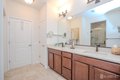 Additional image 18 of 10 Traditions Pl, Monroe, NJ, 08831