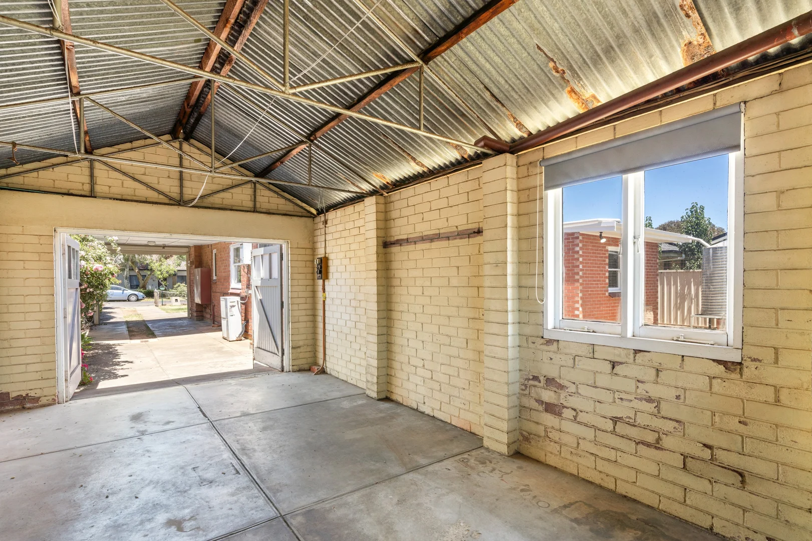 Additional image 25 of 110 Kingston Av, Melrose Park SA 5039