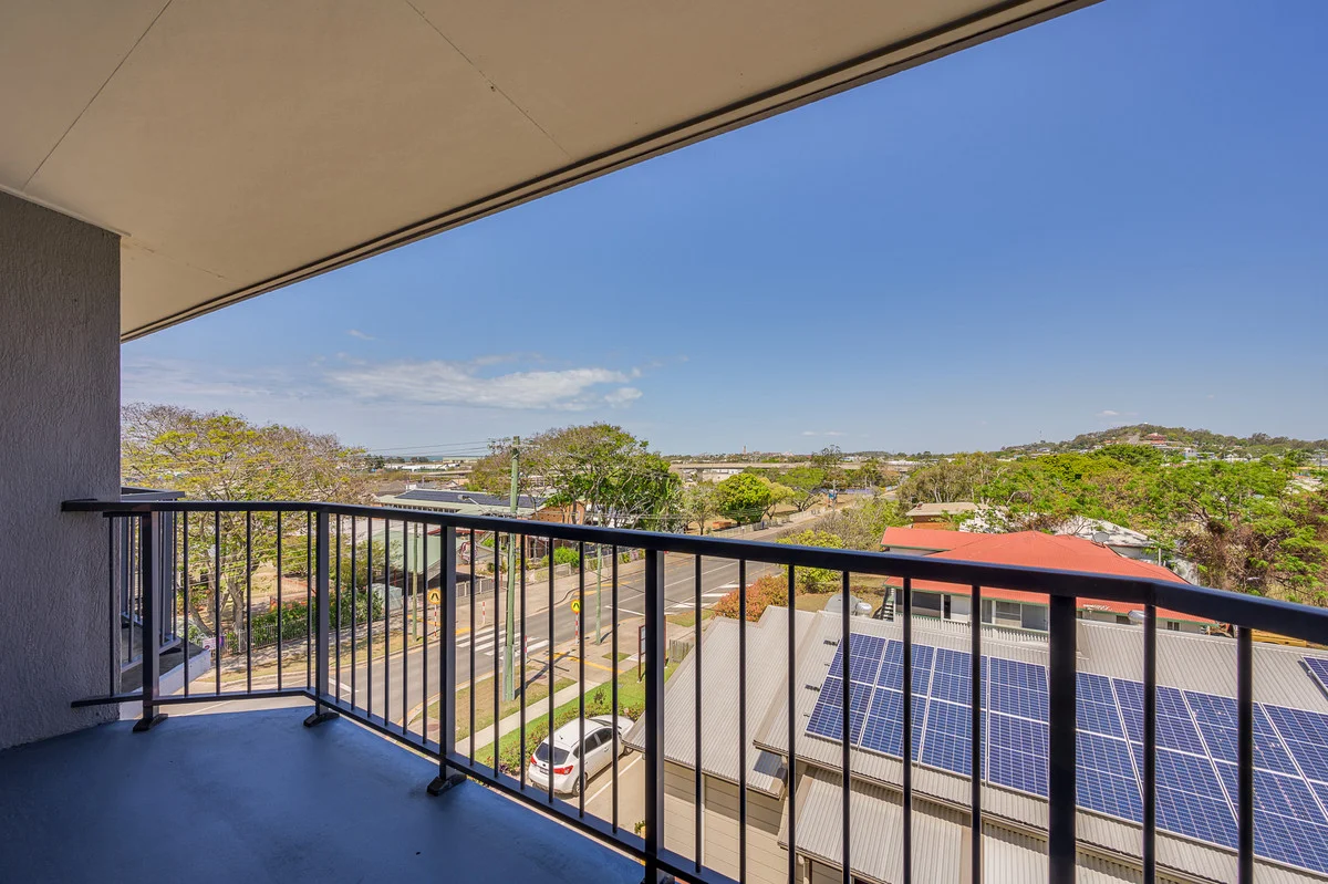 Additional image 11 of 15/83 Auckland Street, Gladstone Central QLD 4680