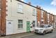 Gloucester Street, Chester