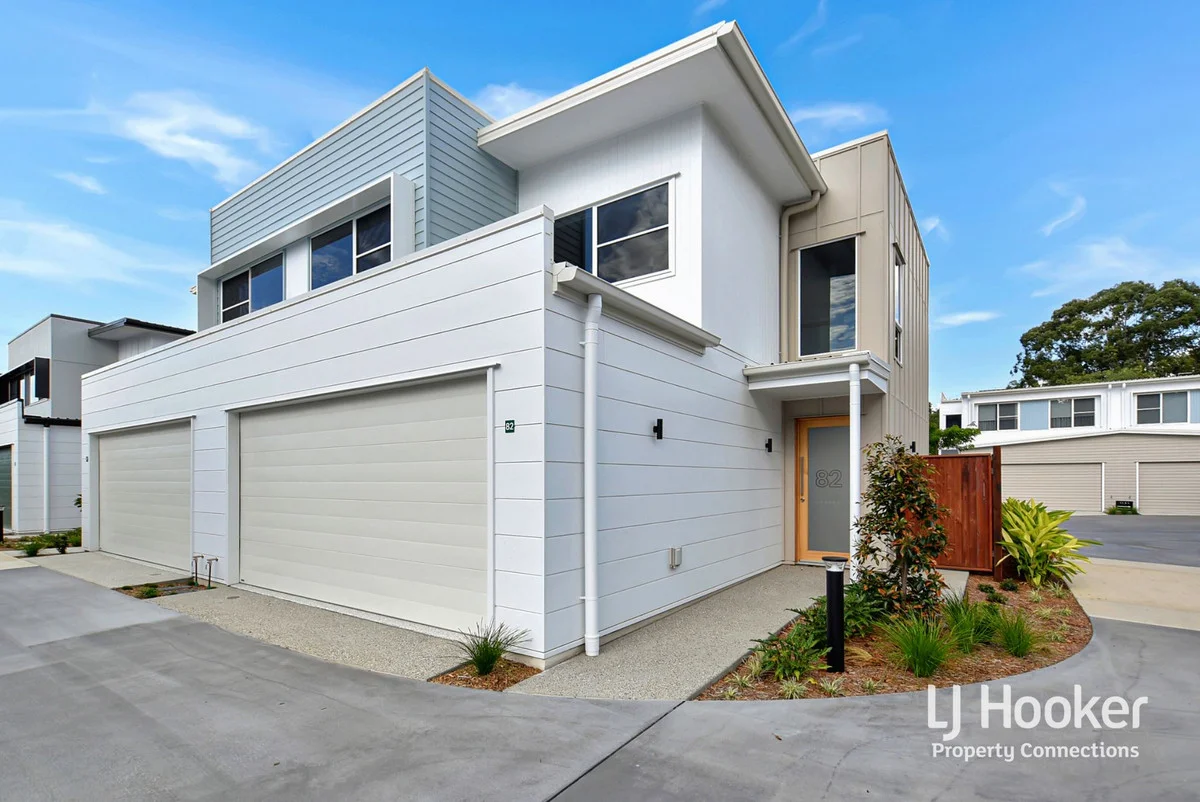 Additional image 3 of 82/110 Greensill Road, Albany Creek QLD 4035