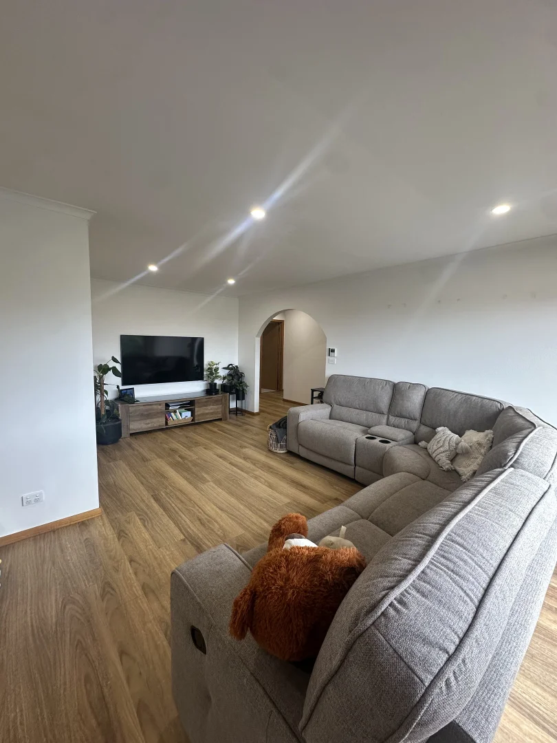 Additional image 3 of 8 Chelsea Court, East Devonport TAS 7310