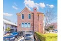 Additional image 5 of 160-03 Cryders Ln, Whitestone, NY, 11357