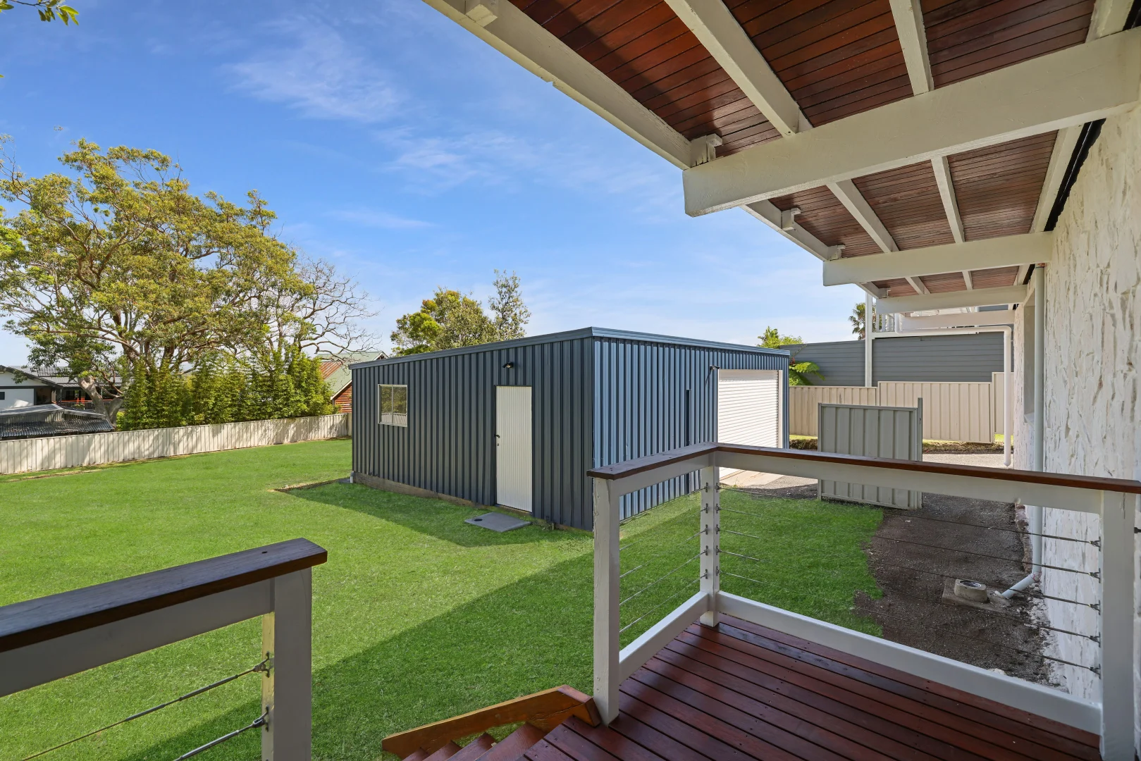 Additional image 20 of 3 Ophir Street, Orient Point NSW 2540