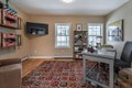 Additional image 17 of 34 Kent Rd, Warren, CT, 06754