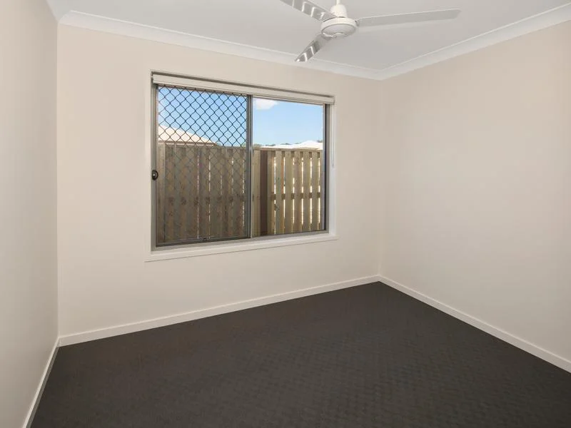 Additional image 6 of 2/16 Vargon Cct, Holmview QLD 4207