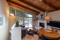 Additional image 7 of 779 Alice St, Monterey, CA, 93940