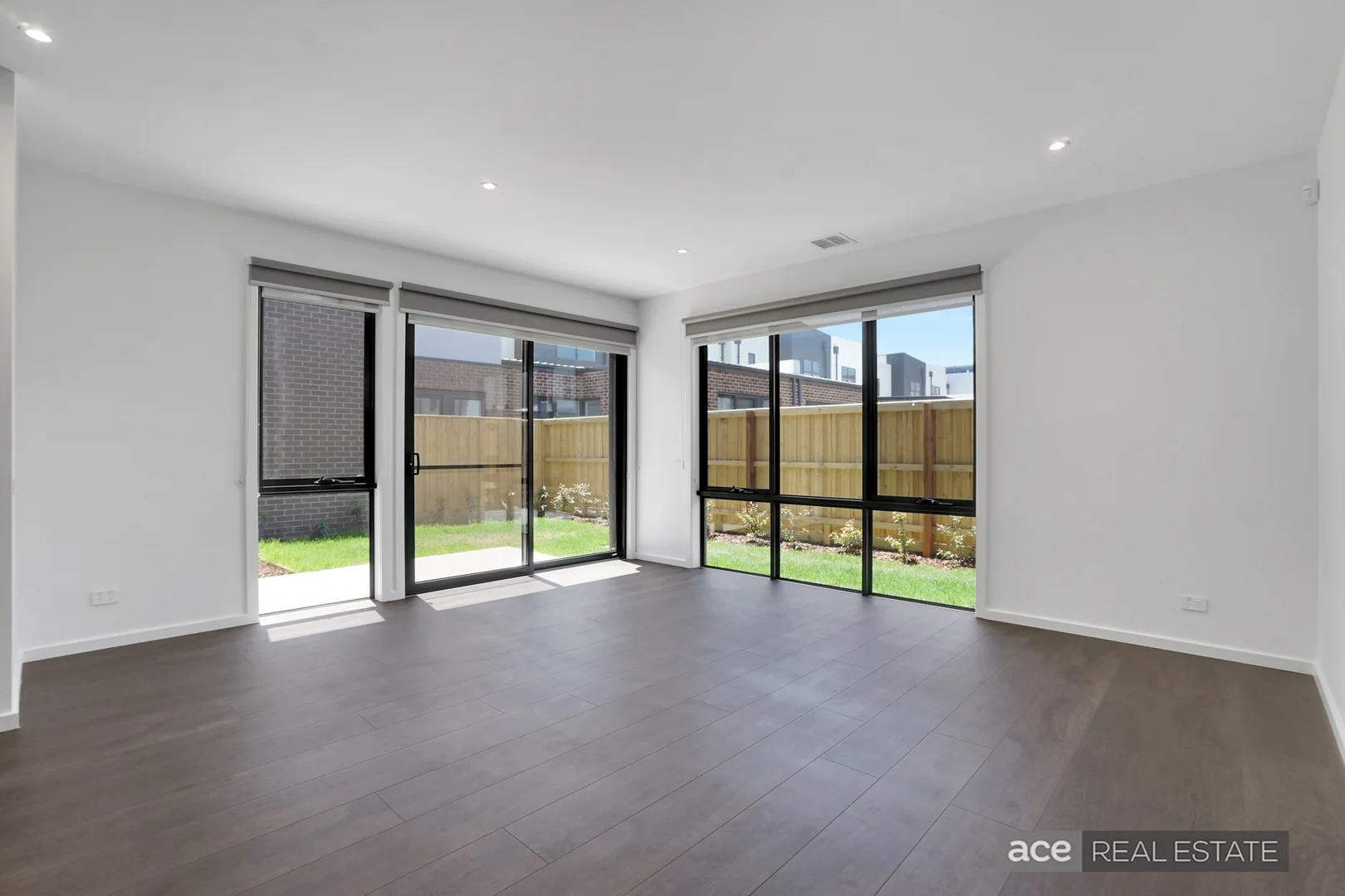 Additional image 4 of 38 Plains Circuit, Aintree VIC 3336