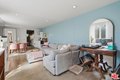 Additional image 28 of 3320 Hamilton Way, Los Angeles, CA, 90026