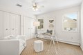 Additional image 14 of 39 Lambert Ln, New Rochelle, NY, 10804