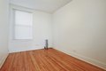 Additional image 4 of 7057 S Princeton Ave, Chicago, IL, 60621