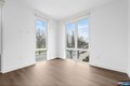 Additional image 7 of 21 Lincoln Park Unit 203, Newark, NJ, 07102