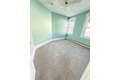 Additional image 40 of 153-155 Vassall St, Quincy, MA, 02170