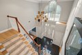 Additional image 14 of 15 Homestead Dr, Medfield, MA, 02052