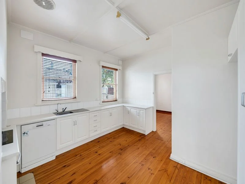 Additional image 10 of 21 Seaview Rd, Victor Harbor SA 5211