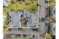 Additional image 47 of 717 Stony Brook Way, North Brunswick, NJ, 08902