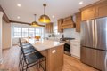 Additional image 9 of 43 E Shore Rd, Denville, NJ, 07834