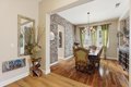Additional image 15 of 1476 Montauban Ct, Tracy, CA, 95304
